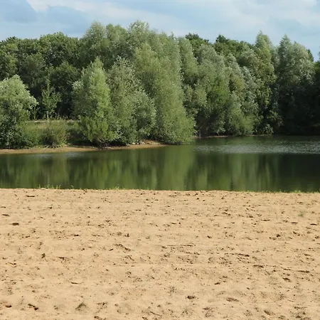 Pipowagen Jasmijn Bij Pipowagen En Kampeerhoeve S Gravenhof
